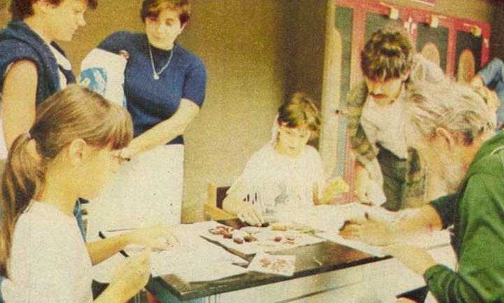 idokapszula_nb_i_1985_86_11_fordulo_petofi_csarnok_gyerekprogram.jpg