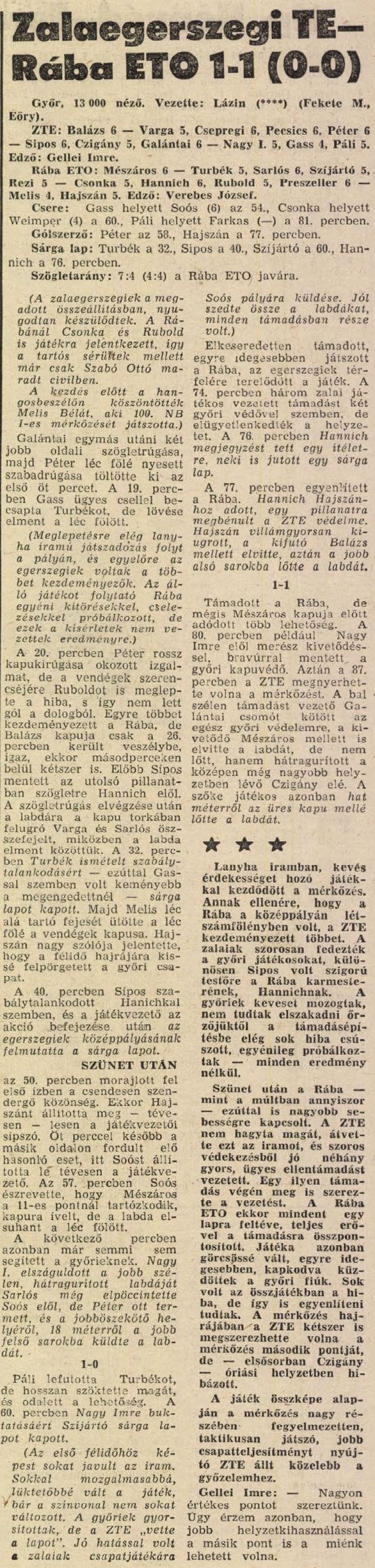 idokapszula_nb_i_1985_86_11_fordulo_raba_eto_zte.jpg