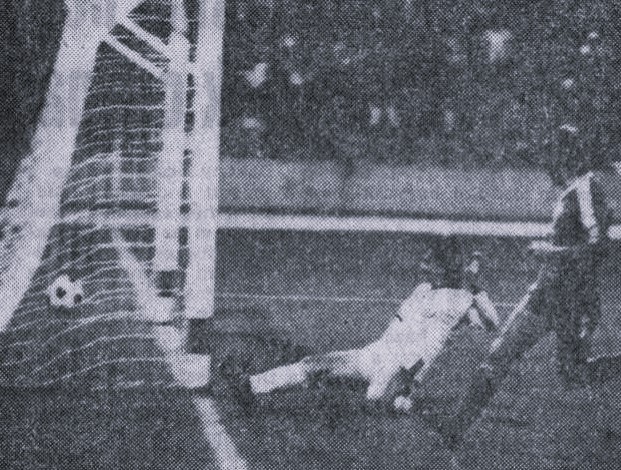 idokapszula_nb_i_1985_86_11_fordulo_raba_eto_zte_hajszan_gyula.jpg
