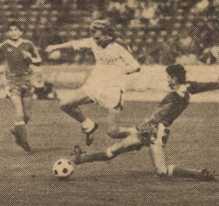 idokapszula_nb_i_1985_86_11_fordulo_raba_eto_zte_sarlos_czigany.jpg