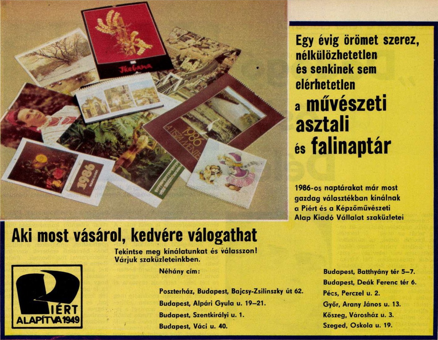 idokapszula_nb_i_1985_86_11_fordulo_reklam_1.jpg