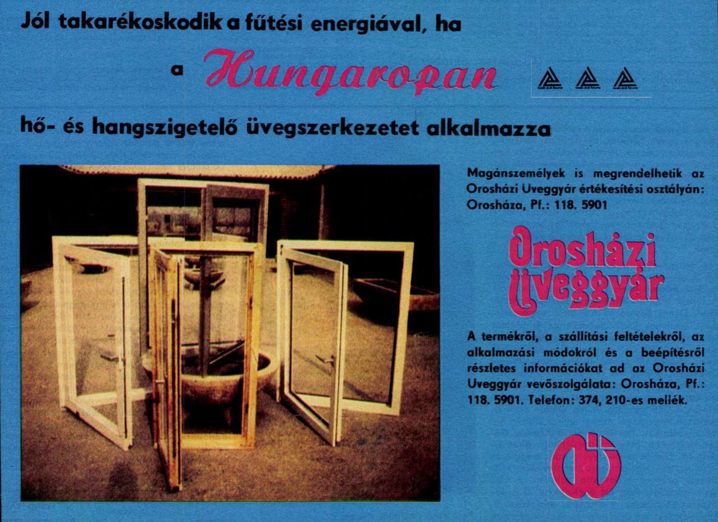 idokapszula_nb_i_1985_86_11_fordulo_reklam_2.jpg