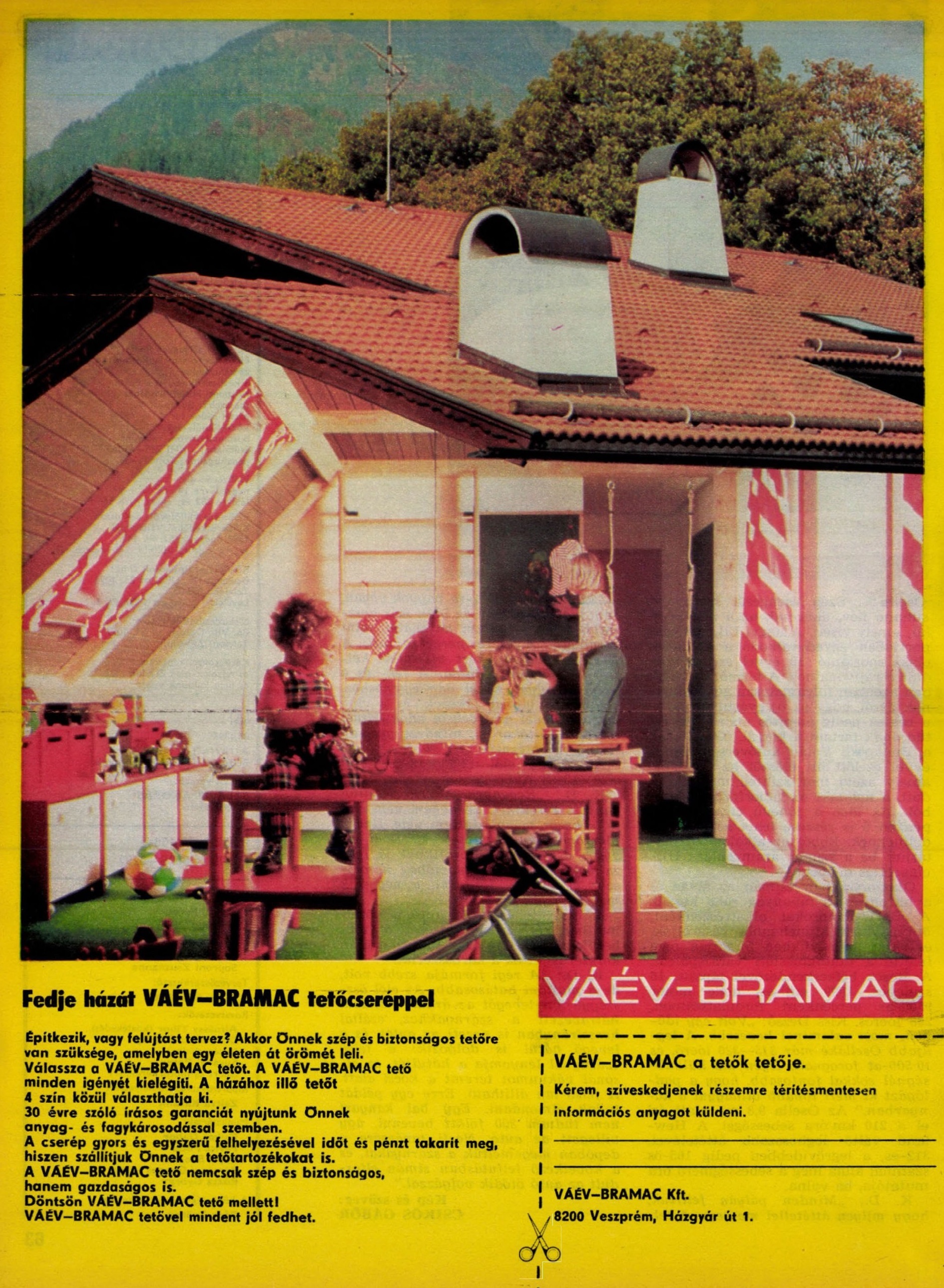 idokapszula_nb_i_1985_86_11_fordulo_reklam_3.jpg