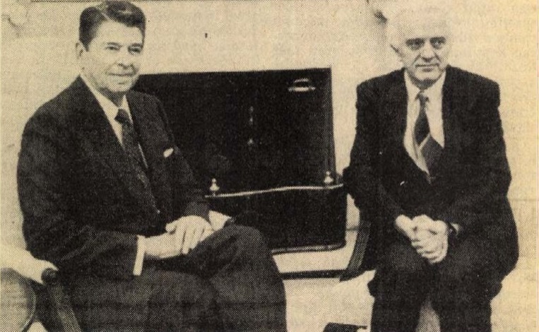 idokapszula_nb_i_1985_86_11_fordulo_sevardnadze_reagan.jpg