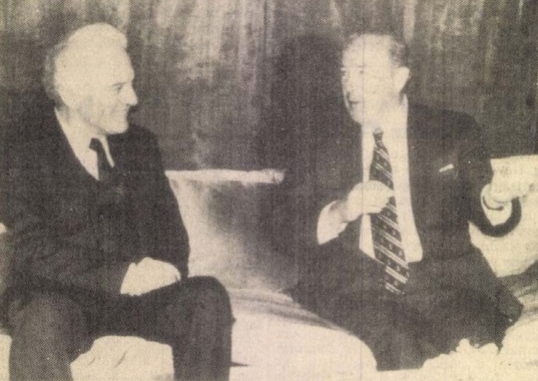 idokapszula_nb_i_1985_86_11_fordulo_sevardnadze_shultz.jpg