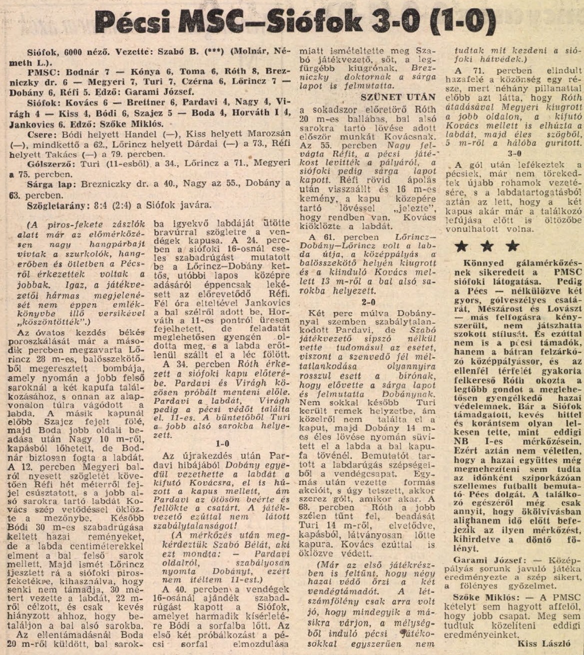 idokapszula_nb_i_1985_86_11_fordulo_siofok_pecsi_msc.jpg
