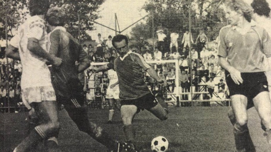idokapszula_nb_i_1985_86_11_fordulo_siofok_pecsi_msc_loricz_brettner_refi_dobany.jpg