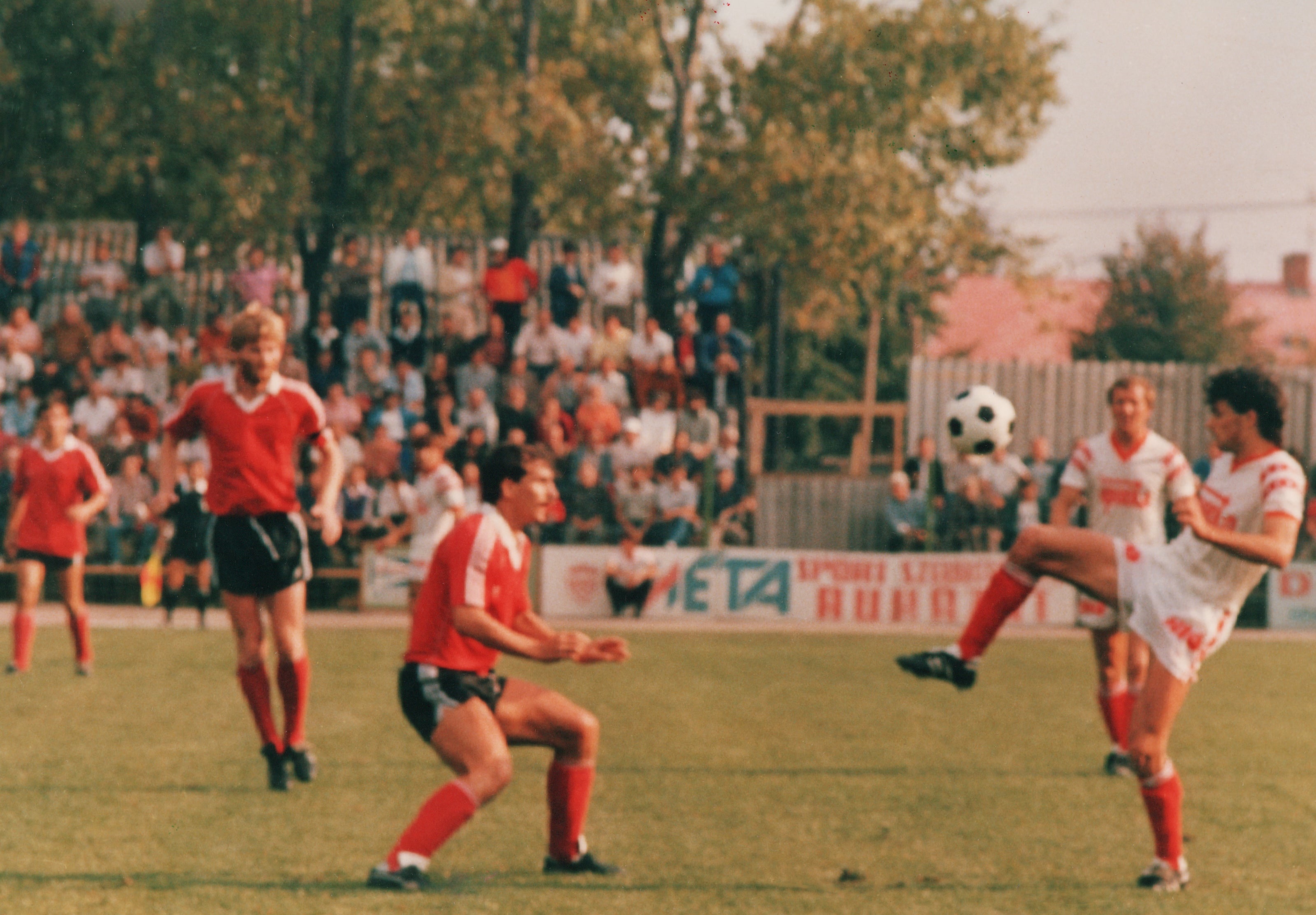 idokapszula_nb_i_1985_86_11_fordulo_siofok_pecsi_msc_nagy_m_toma.jpg