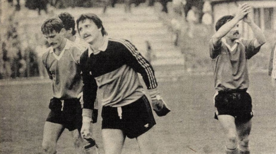 idokapszula_nb_i_1985_86_11_fordulo_siofok_pecsi_msc_takacs_turi_bodnar_megyeri.jpg
