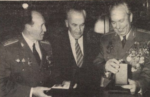 idokapszula_nb_i_1985_86_11_fordulo_stock_janos_nemeth_karoly_kucsera_laszlo.jpg