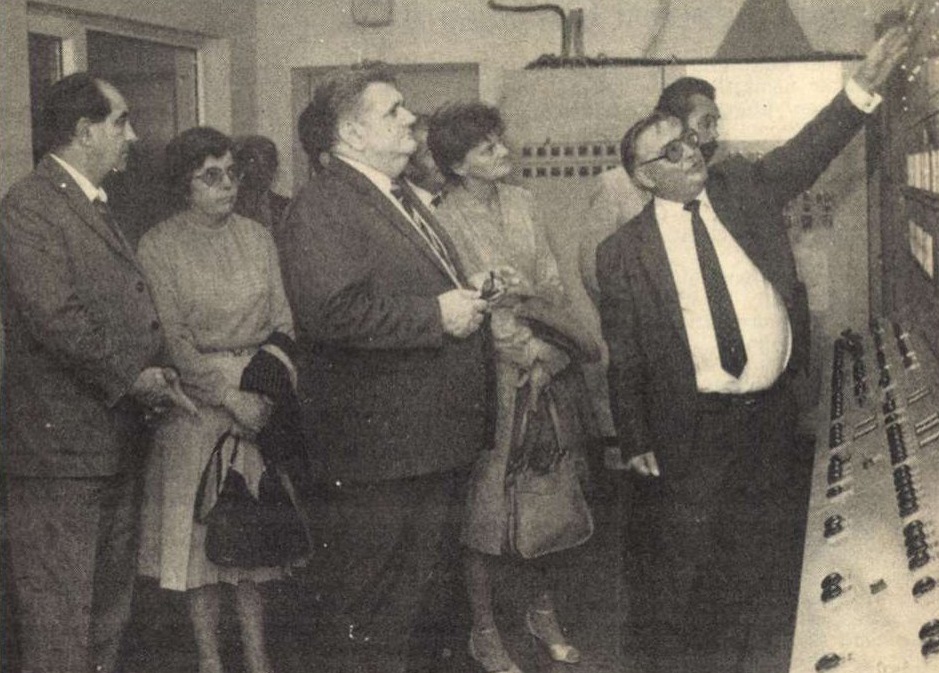 idokapszula_nb_i_1985_86_11_fordulo_szabo_istvan_szabadegyhazi_szeszipari_vallalat.jpg