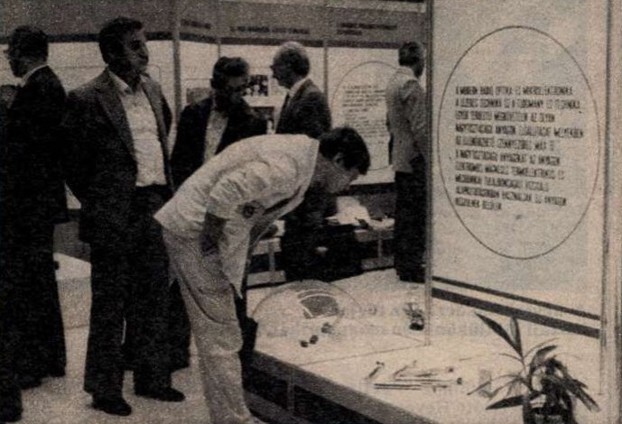 idokapszula_nb_i_1985_86_11_fordulo_szovjet_kultura_es_tudomany_haza.jpg
