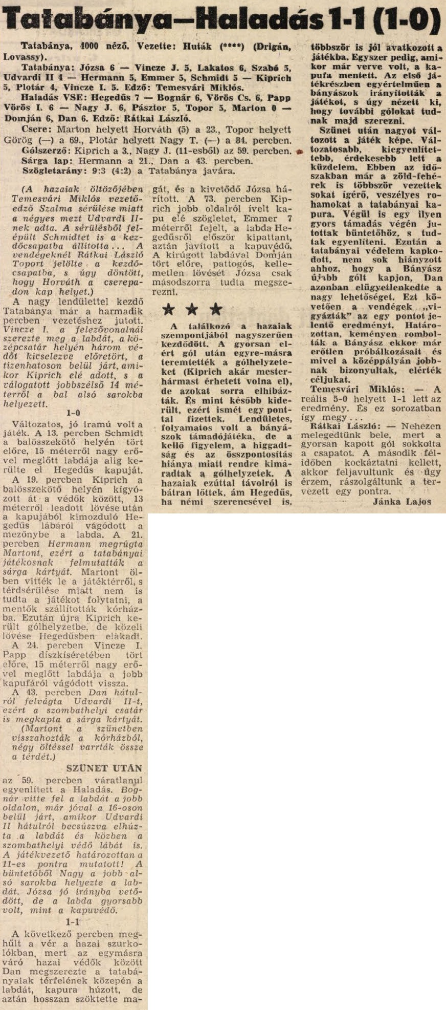 idokapszula_nb_i_1985_86_11_fordulo_tatabanya_haladas.jpg