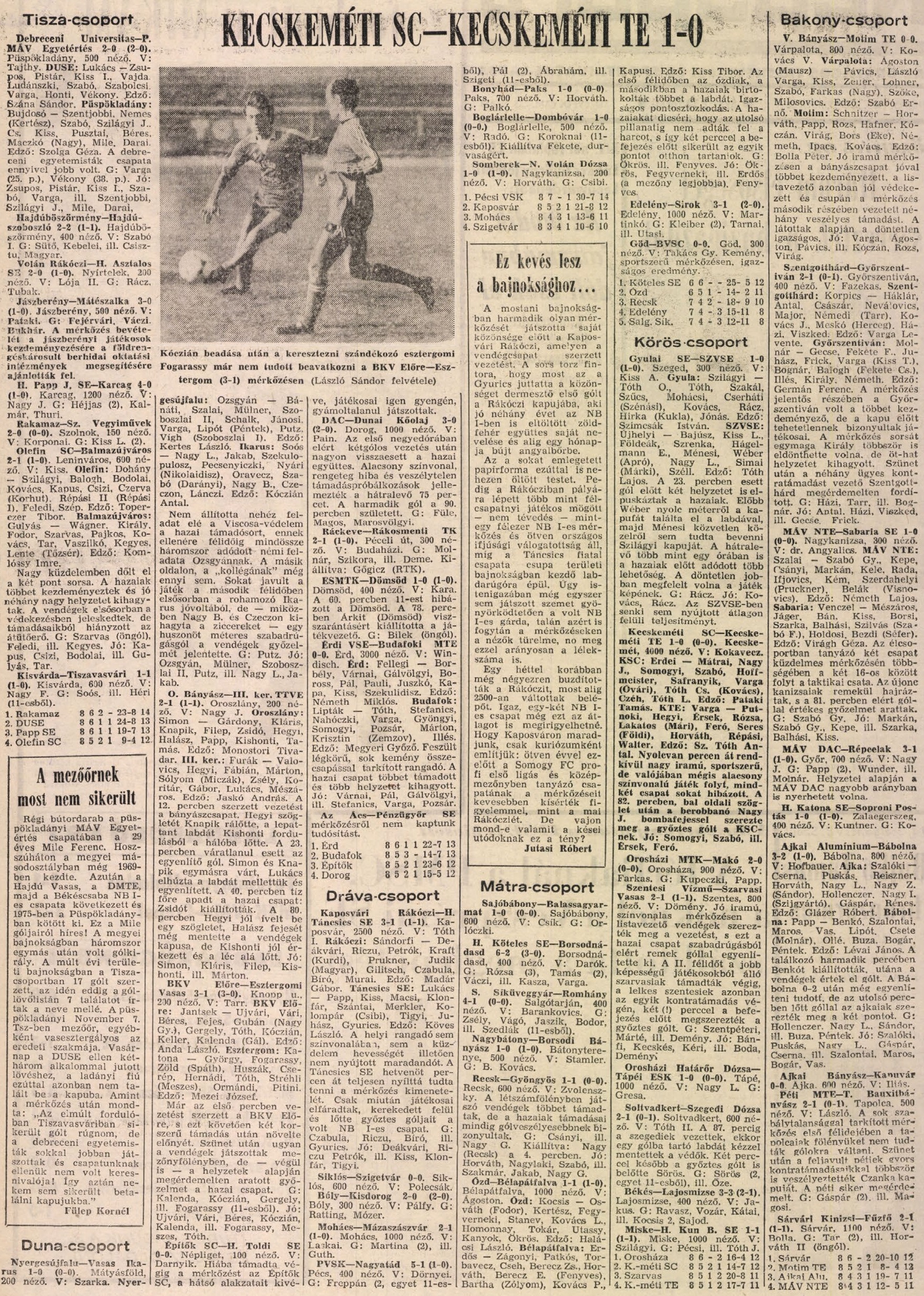 idokapszula_nb_i_1985_86_11_fordulo_teruleti_bajnoksagok.jpg