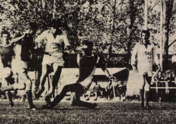 idokapszula_nb_i_1985_86_11_fordulo_teruleti_bajnoksagok_drava_csoport_bonyhad_paks.jpg