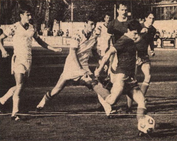 idokapszula_nb_i_1985_86_11_fordulo_teruleti_bajnoksagok_drava_csoport_kaposvari_rakoczi_honved_tancsics_se.jpg
