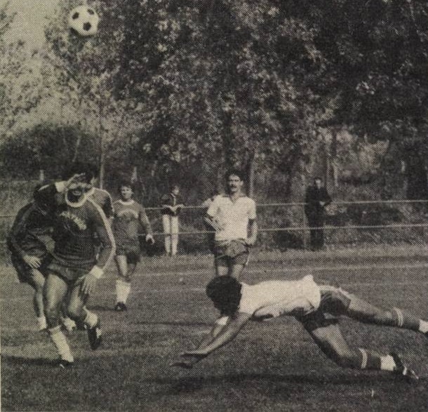 idokapszula_nb_i_1985_86_11_fordulo_teruleti_bajnoksagok_drava_csoport_siklos_szigetvar.jpg