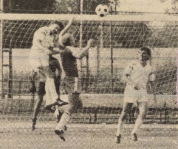 idokapszula_nb_i_1985_86_11_fordulo_teruleti_bajnoksagok_koros_csoport_szegedi_vse_gyula.jpg