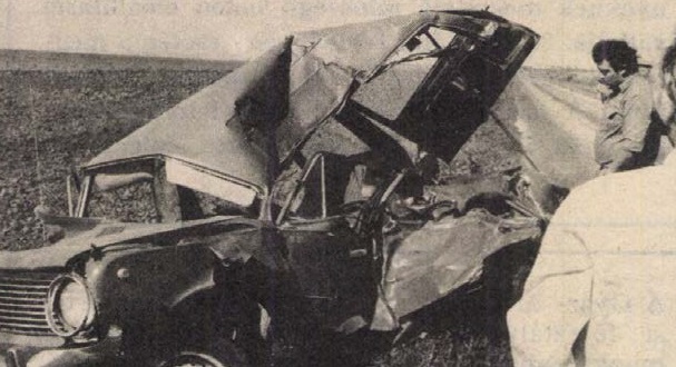 idokapszula_nb_i_1985_86_11_fordulo_tolna_megyei_baleset.jpg
