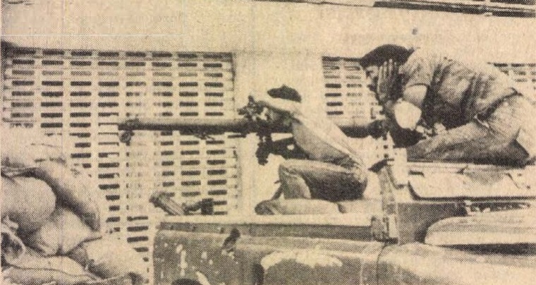 idokapszula_nb_i_1985_86_11_fordulo_tripoli_fegyveresek.jpg