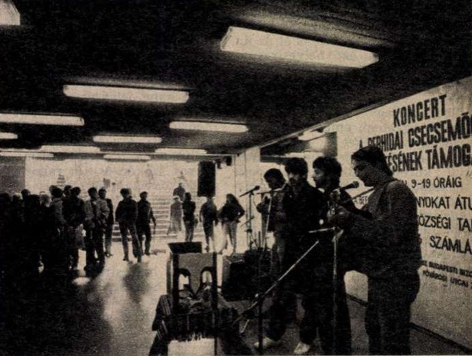 idokapszula_nb_i_1985_86_11_fordulo_utcazene.jpg