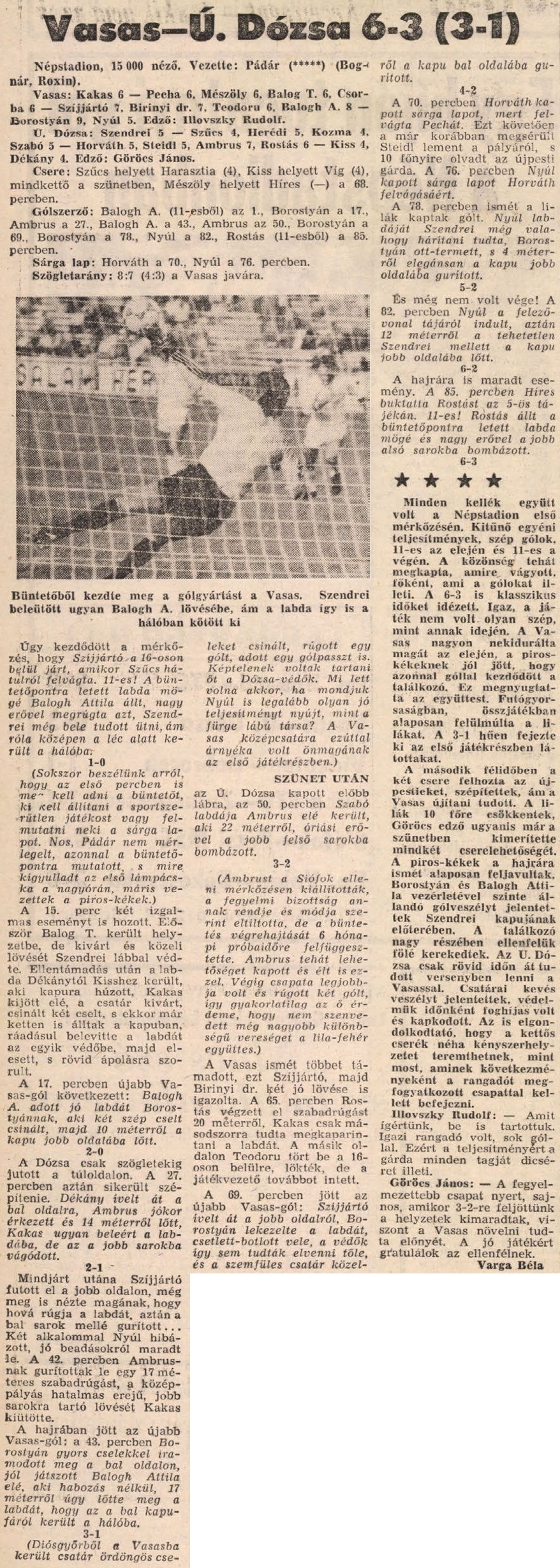 idokapszula_nb_i_1985_86_11_fordulo_vasas_u_dozsa.jpg