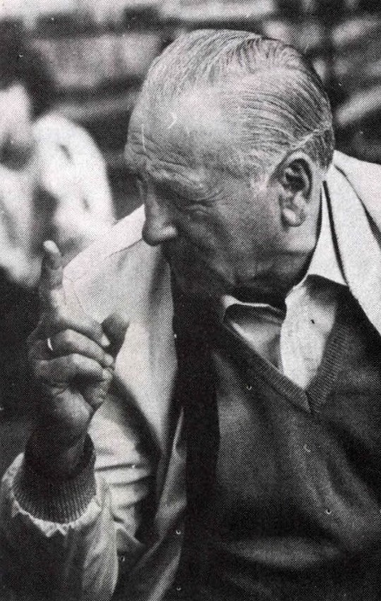 idokapszula_nb_i_1985_86_11_fordulo_vasas_u_dozsa_illovszky_rudolf.jpg
