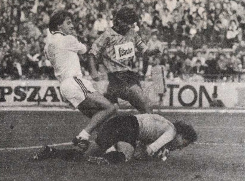 idokapszula_nb_i_1985_86_11_fordulo_vasas_u_dozsa_kakas_dekany_balog_tibor.jpg