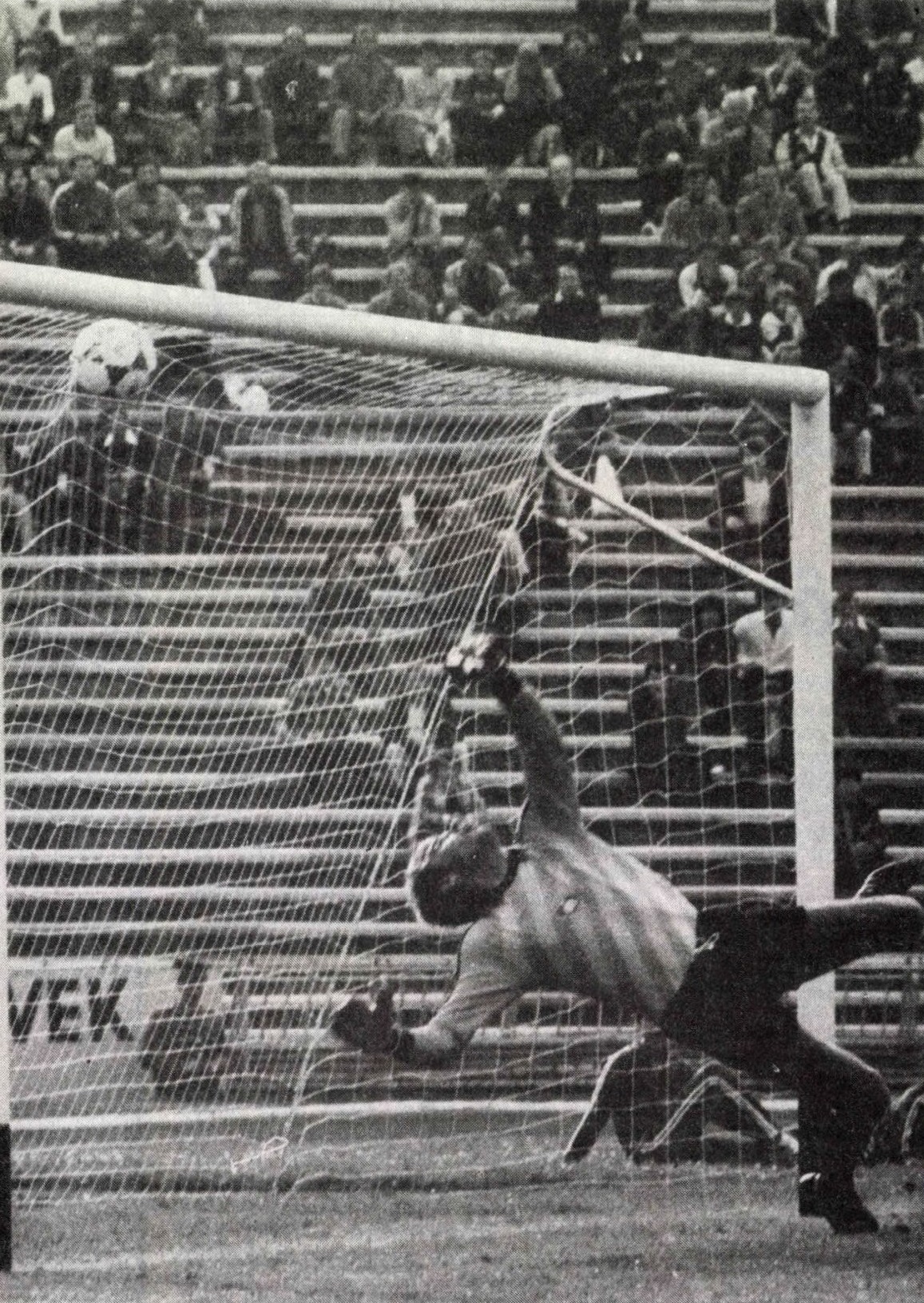 idokapszula_nb_i_1985_86_11_fordulo_vasas_u_dozsa_szendrei_jozsef.jpg