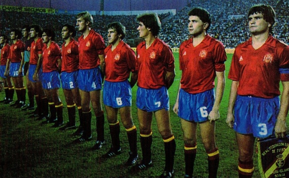 idokapszula_nb_i_1985_86_11_fordulo_vb_selejtezok_7_csoport_spanyolorszag_izland.jpg