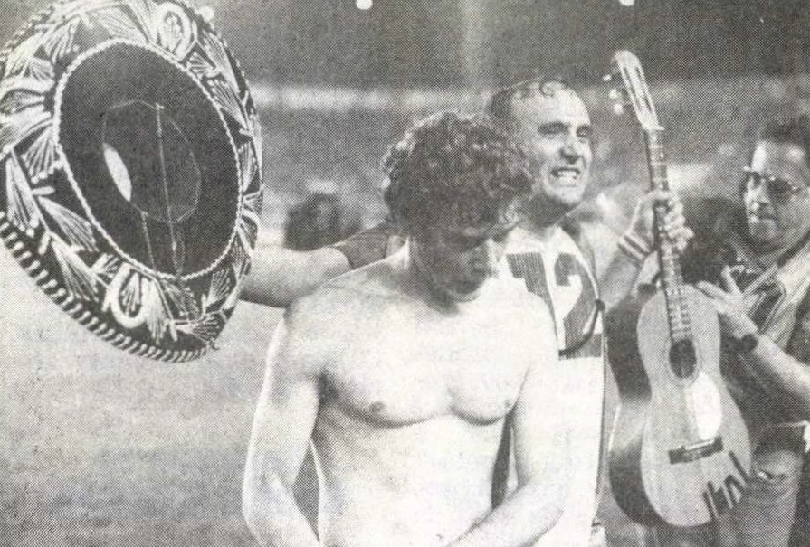 idokapszula_nb_i_1985_86_11_fordulo_vb_selejtezok_7_csoport_spanyolorszag_izland_emilio_butragueno.jpg