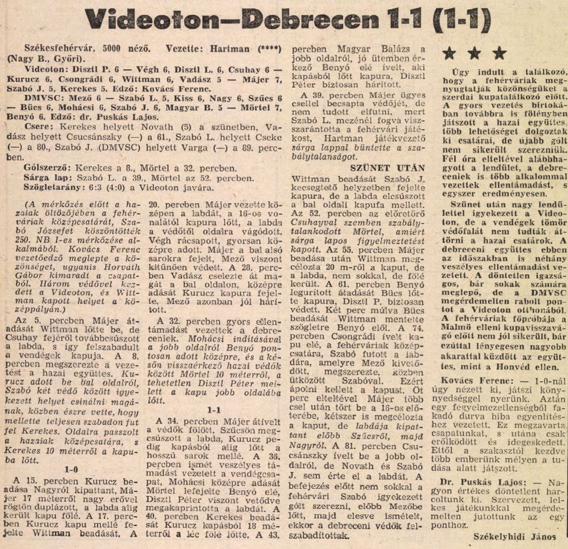 idokapszula_nb_i_1985_86_11_fordulo_videoton_dmvsc.jpg