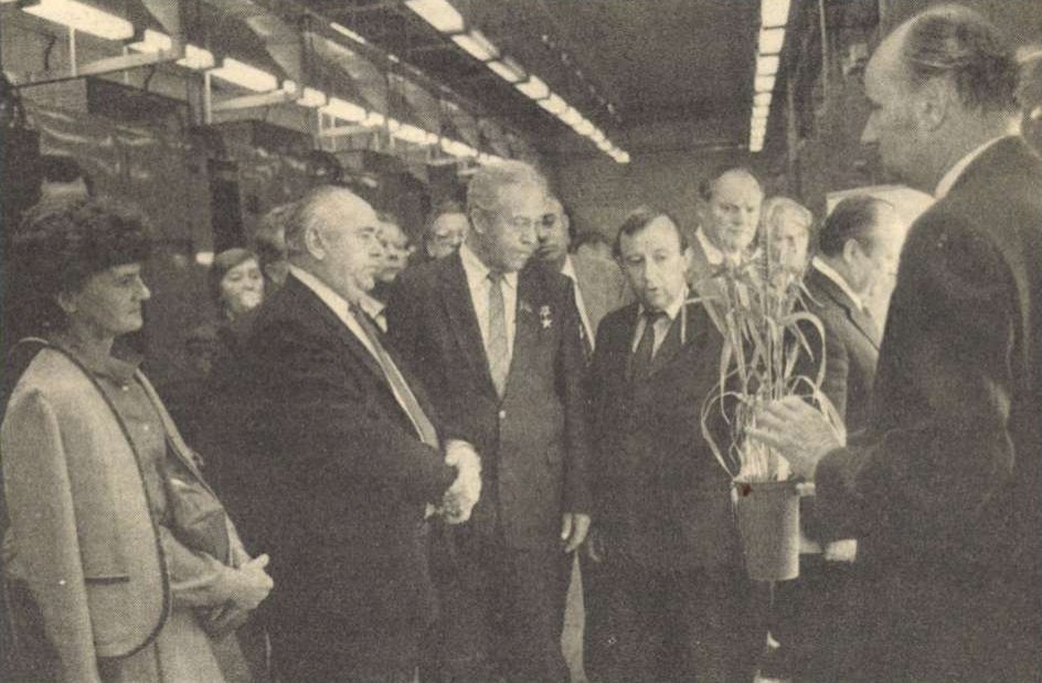 idokapszula_nb_i_1985_86_11_fordulo_viktor_nyikonov_martonvasar.jpg