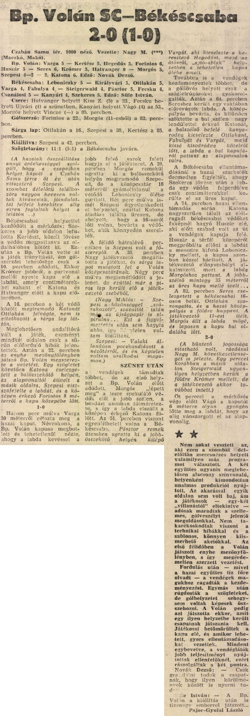 idokapszula_nb_i_1985_86_11_fordulo_volan_bekescsaba.jpg