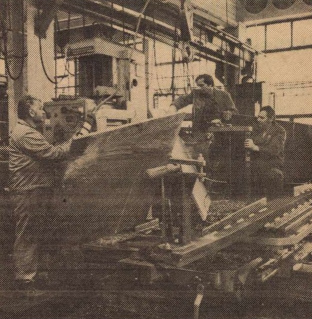 idokapszula_nb_i_1985_86_11_fordulo_zalaegerszegi_aluminiumgepgyar.jpg