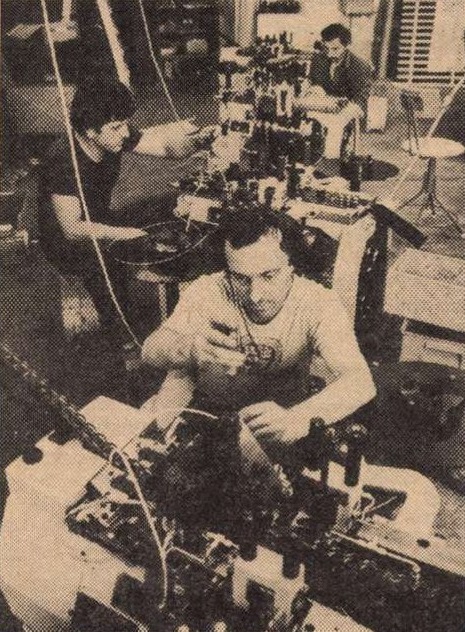 idokapszula_nb_i_1985_86_11_fordulo_zalaegerszegi_tungsram.jpg