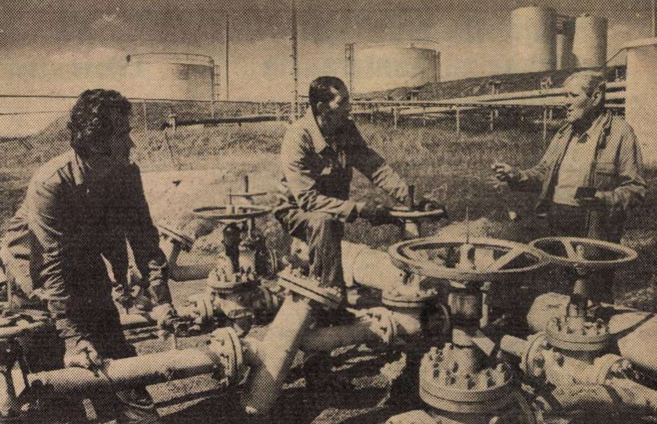idokapszula_nb_i_1985_86_11_fordulo_zalai_olajbanyaszok.jpg