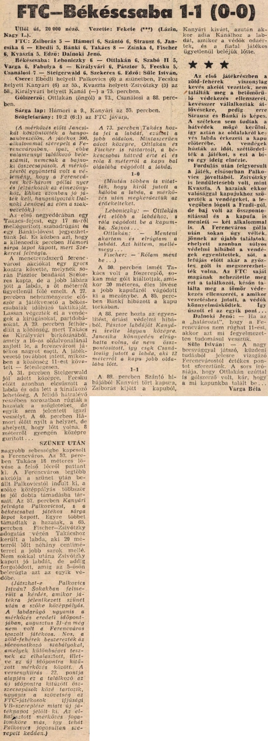 idokapszula_nb_i_1985_86_klubcsapataink_nemzetkozi_kupaszereplese_1_fordulo_2_kor_5_fordulo_ferencvaros_bekescsaba.jpg