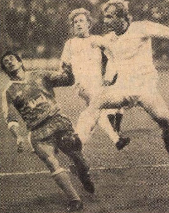 idokapszula_nb_i_1985_86_klubcsapataink_nemzetkozi_kupaszereplese_1_fordulo_2_kor_5_fordulo_ferencvaros_bekescsaba_fischer_pal.jpg
