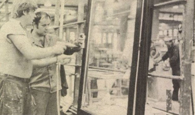 idokapszula_nb_i_1985_86_klubcsapataink_nemzetkozi_kupaszereplese_1_fordulo_2_kor_alba_regia_epitoipari_vallalat.jpg
