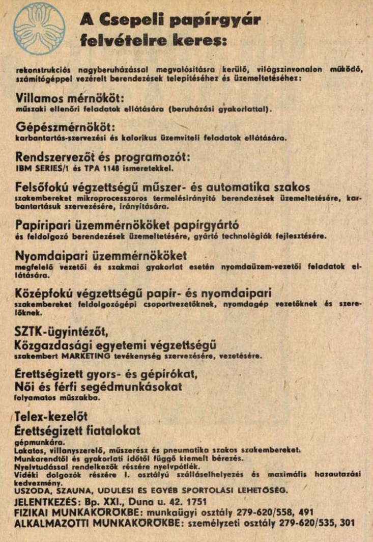 idokapszula_nb_i_1985_86_klubcsapataink_nemzetkozi_kupaszereplese_1_fordulo_2_kor_allasajanlat_1.jpg
