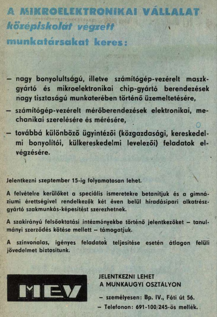 idokapszula_nb_i_1985_86_klubcsapataink_nemzetkozi_kupaszereplese_1_fordulo_2_kor_allasajanlat_2.jpg
