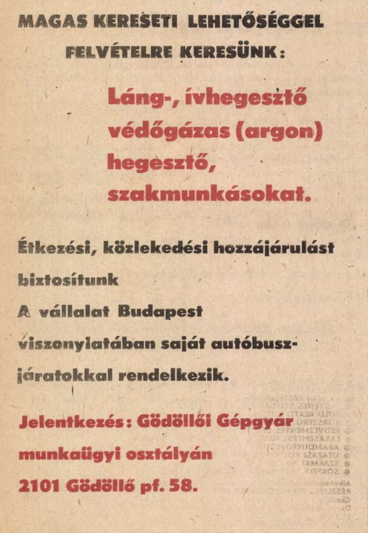 idokapszula_nb_i_1985_86_klubcsapataink_nemzetkozi_kupaszereplese_1_fordulo_2_kor_allasajanlat_3.jpg