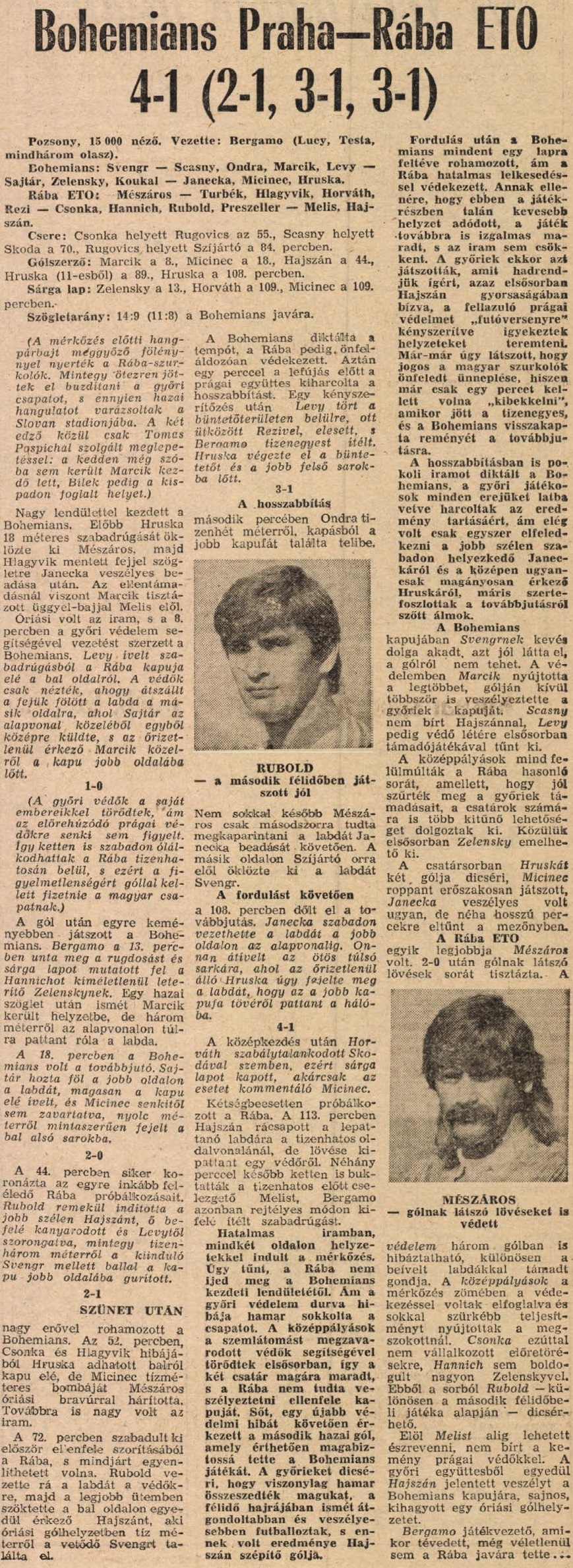 idokapszula_nb_i_1985_86_klubcsapataink_nemzetkozi_kupaszereplese_1_fordulo_2_kor_bohemians_praha_raba_eto.jpg