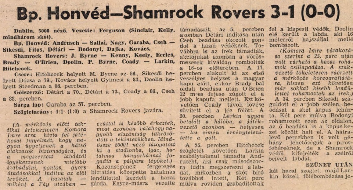 idokapszula_nb_i_1985_86_klubcsapataink_nemzetkozi_kupaszereplese_1_fordulo_2_kor_bp_honved_shamrock_rovers.jpg