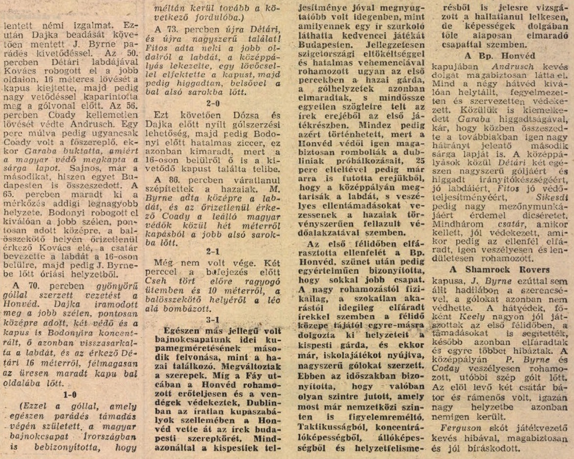 idokapszula_nb_i_1985_86_klubcsapataink_nemzetkozi_kupaszereplese_1_fordulo_2_kor_bp_honved_shamrock_rovers_2.jpg