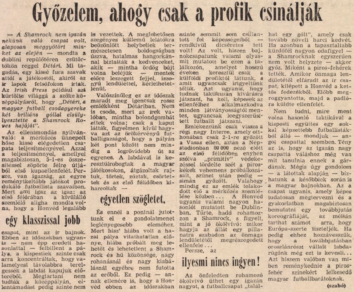 idokapszula_nb_i_1985_86_klubcsapataink_nemzetkozi_kupaszereplese_1_fordulo_2_kor_bp_honved_shamrock_rovers_3.jpg