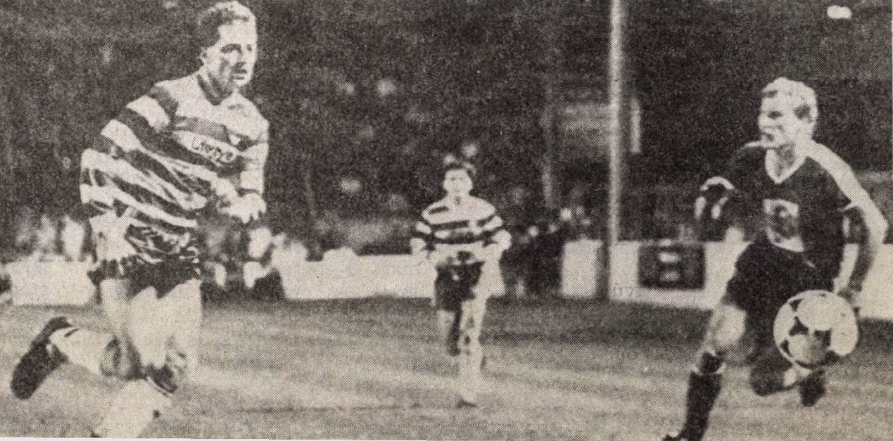 idokapszula_nb_i_1985_86_klubcsapataink_nemzetkozi_kupaszereplese_1_fordulo_2_kor_bp_honved_shamrock_rovers_larkins_garaba.jpg