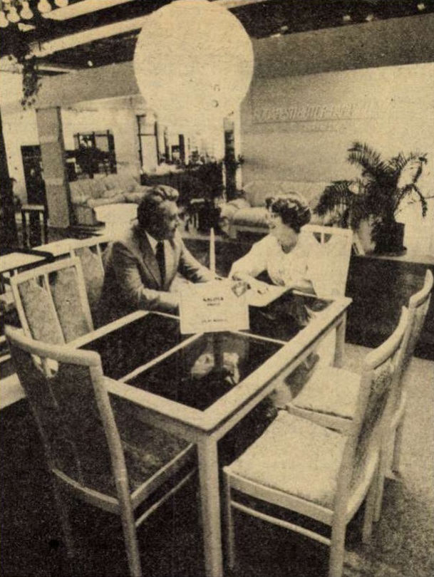 idokapszula_nb_i_1985_86_klubcsapataink_nemzetkozi_kupaszereplese_1_fordulo_2_kor_budapesti_nemzetkozi_vasar_balaton_butorgyar.jpg