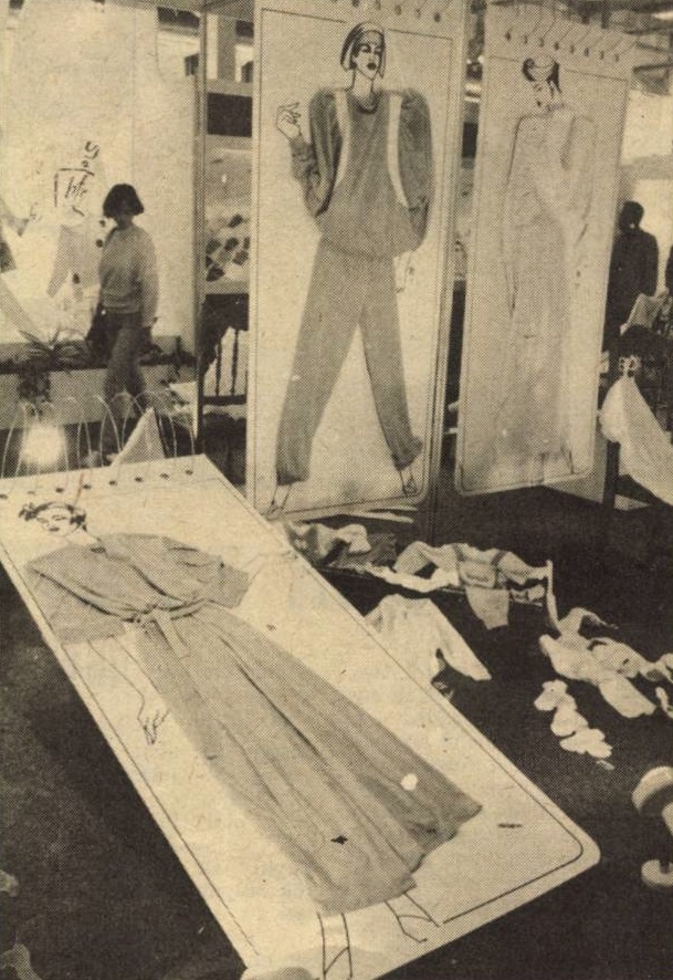 idokapszula_nb_i_1985_86_klubcsapataink_nemzetkozi_kupaszereplese_1_fordulo_2_kor_budapesti_nemzetkozi_vasar_bekescsabai_kotottarugyar.jpg